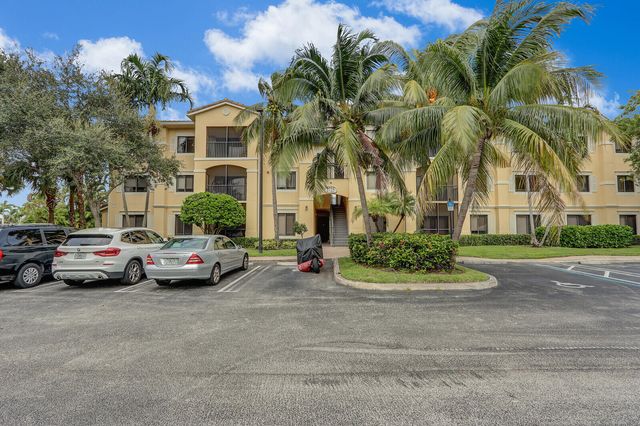 $2,695 | 2725 Anzio Court, Unit 202 | Palm Beach Gardens