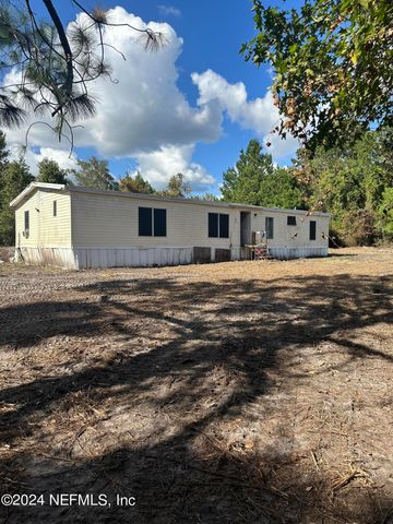 $189,000 | 109 Moccasin Creek Lane