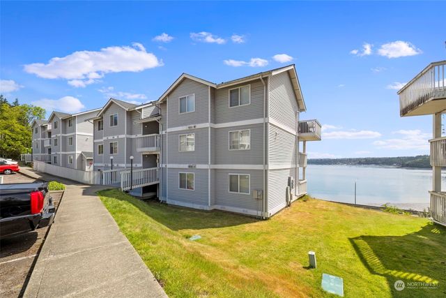 $2,200 | 2255 Highview Lane West, Unit D301