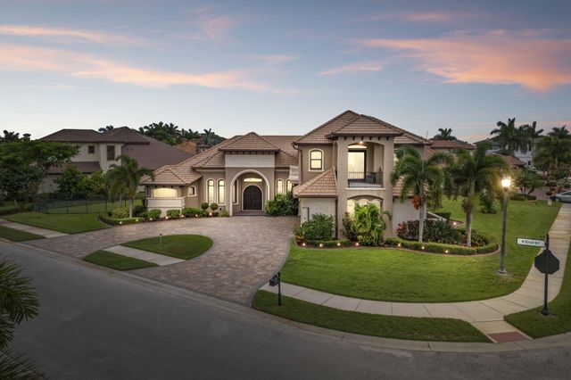 $1,400,000 | 3199 Wyndham Way | Duran Golf Club