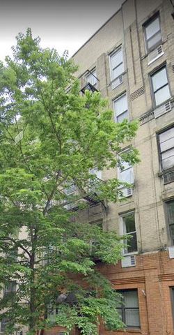 $2,500 | 428 East 81st Street, Unit 4A | Upper East Side