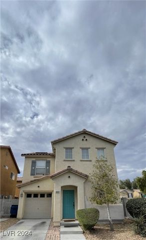 $355,000 | 10331 Ednor Court | Silverado Ranch