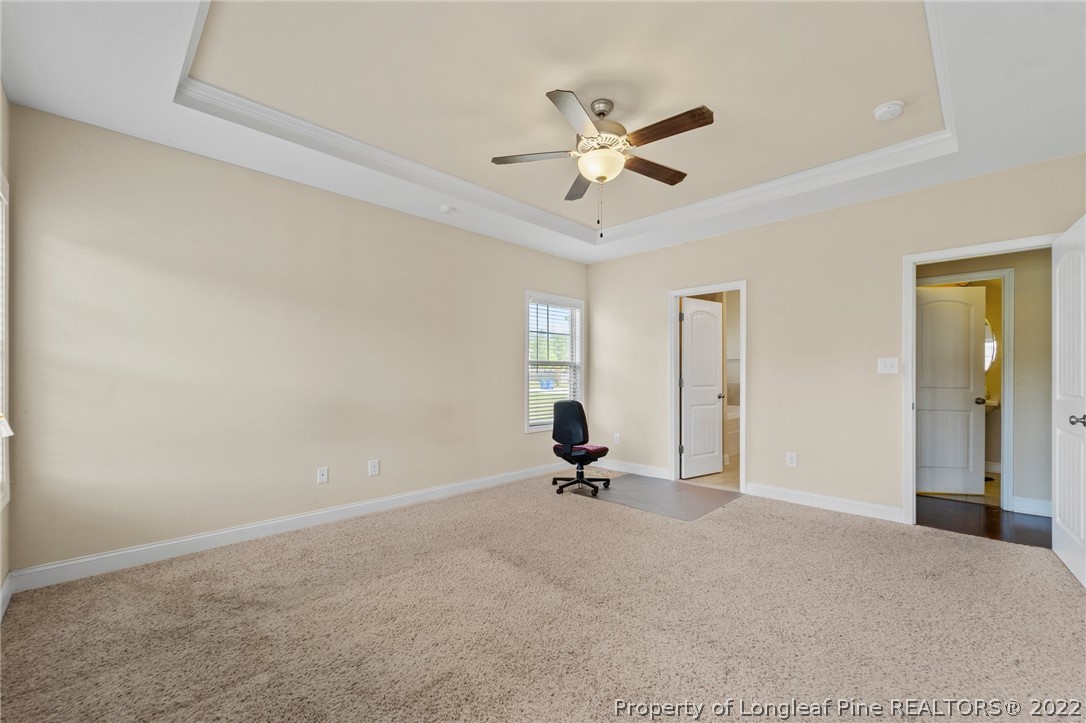 3424 Burberry Drive, Fayetteville, NC 28306 | Compass