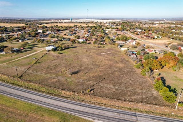 $475,000 | Tbd Fm Tbd Fm 663rd Midlothian Tx 76065 | Midlothian