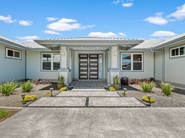 Hilo, HI Real Estate - Hilo Homes for Sale