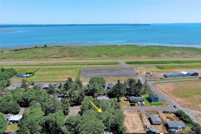 $47,500 | 513 Chenois Avenue Northeast | Ocean Shores