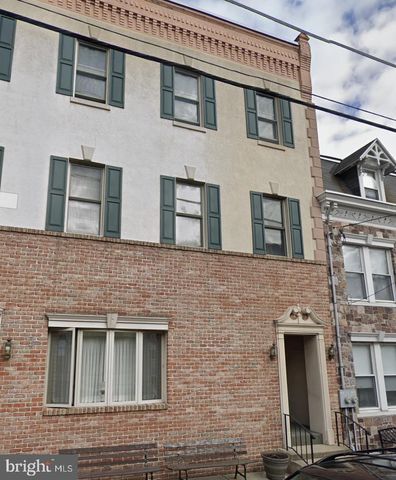 $1,150 | 65 South Fourth Street, Unit 2A | Hamburg