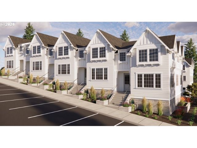 $674,000 | 1134 Northeast Seascape Avenue, Unit 10 | Depoe Bay