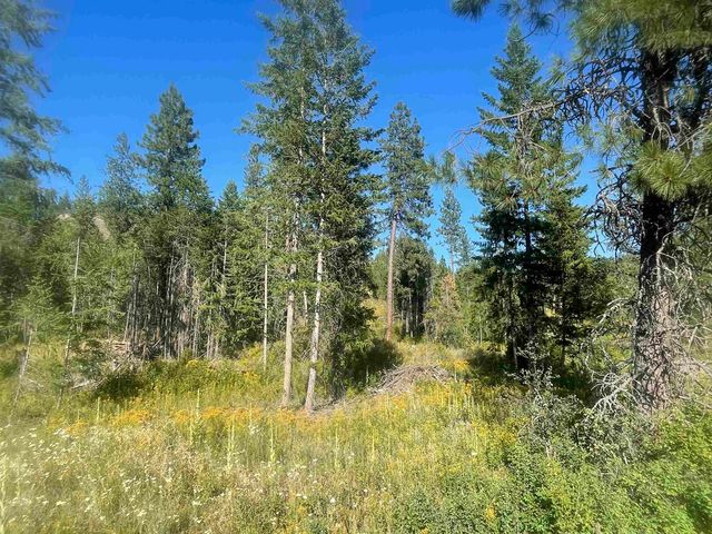 $209,000 | Nkn Bead Lake Road