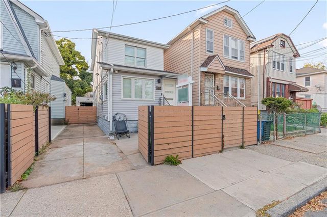 $850,000 | 580 East 48th Street | East Flatbush