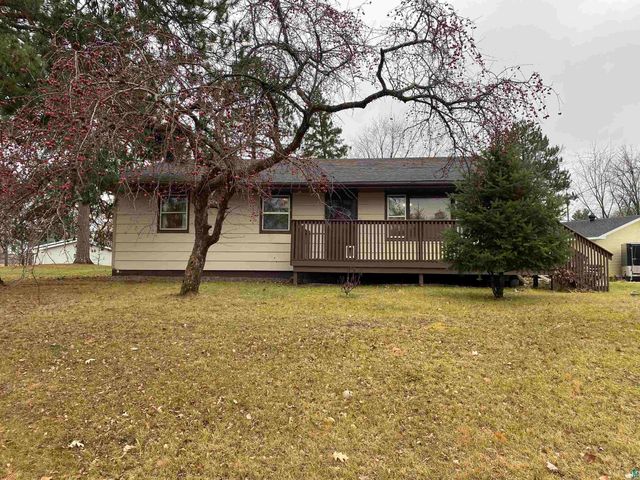 $215,000 | 1324 River Road | Grand Rapids