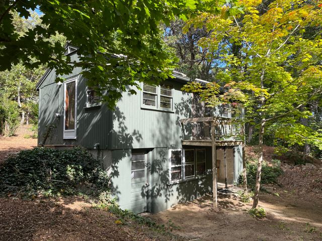 $400,000 | 144 Clark Avenue | Wellfleet