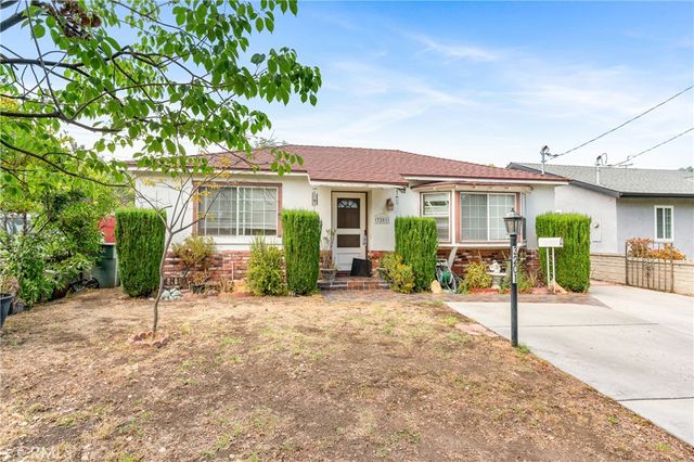 $980,000 | 3201 Del Vina Street | Northeast Pasadena