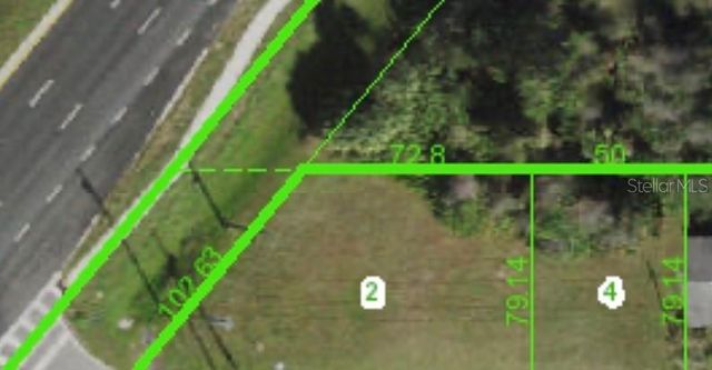 $120,000 | 0 Sunnydale Drive | Gulf Coast Acres