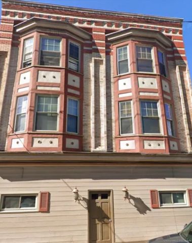 $950 | 478 South Main Street, Unit 17 | South End