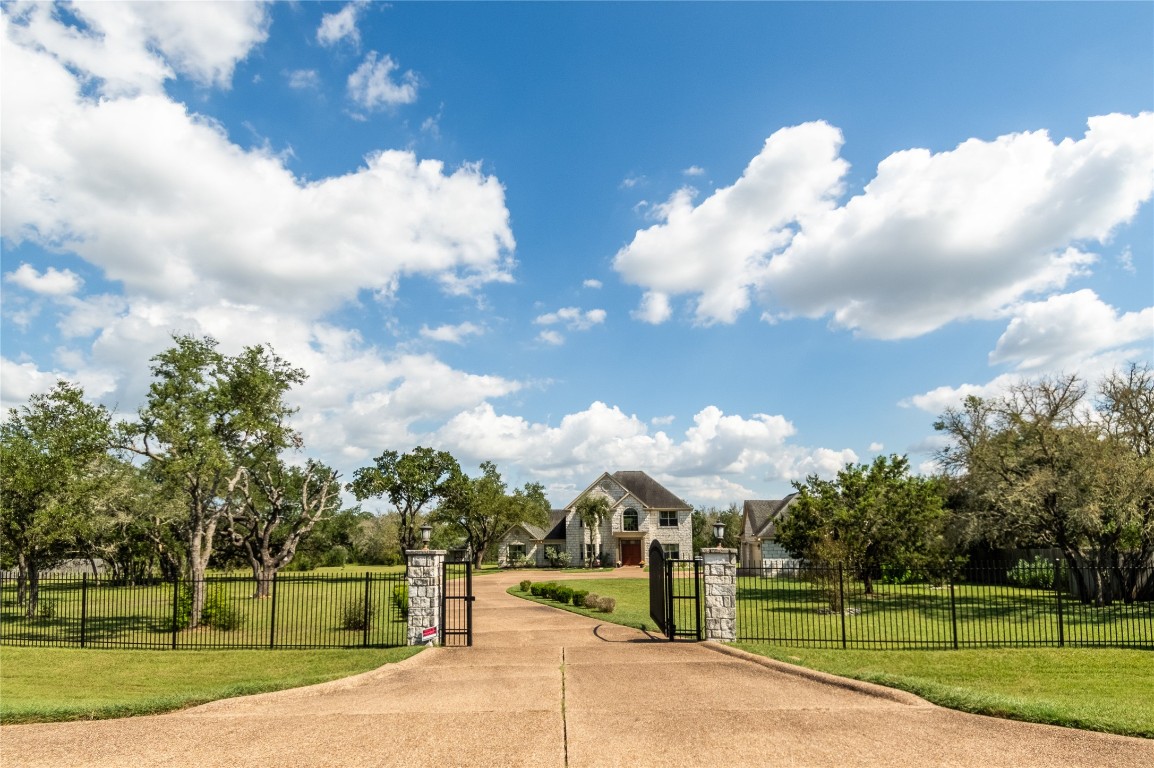 a view of a park