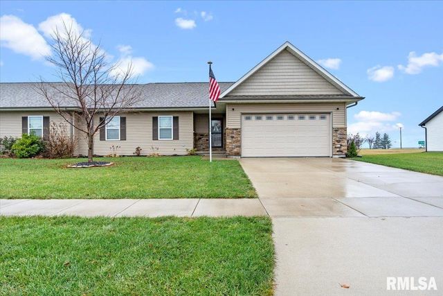 $239,000 | 607 Liana Avenue | New Berlin