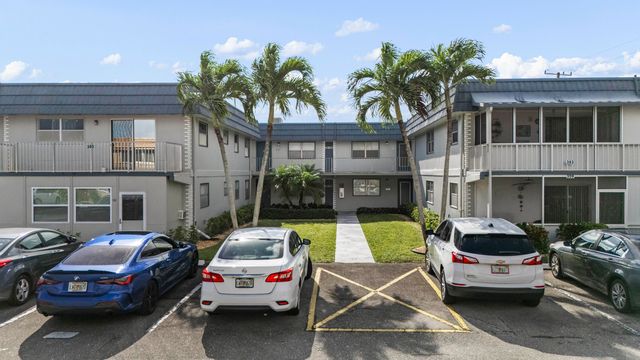 $1,700 | 384 Brittany Avenue, Unit 384 | Kings Point