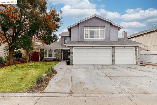 $599,500 | 8969 Cottonwood Lane | Upper Hammer Lane-Thornton Road