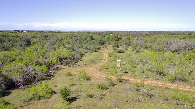 $930,000 | 0 Old Pearsall Road