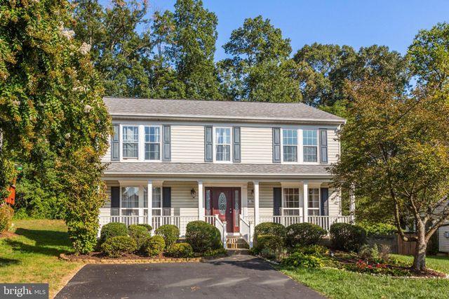 Annapolis Md Homes For Sale Annapolis Real Estate Compass