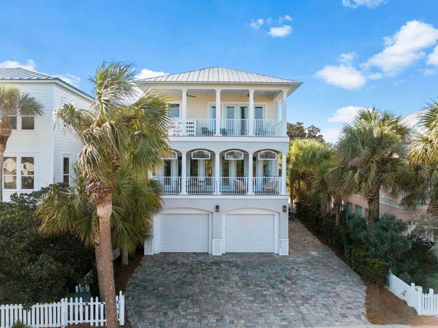 $1,895,000 | 3610 Melrose Avenue | Holiday Isle