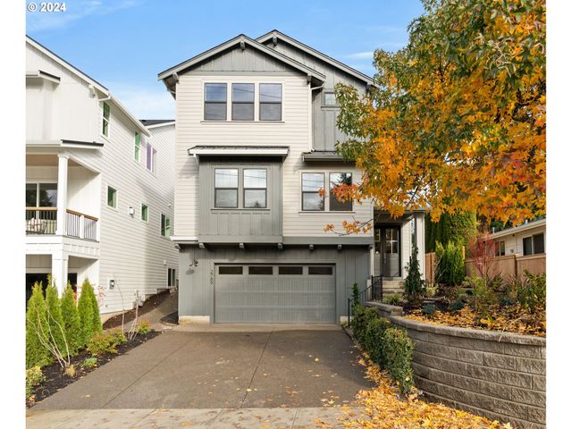 $1,099,999 | 2789 Lancaster Street | Sunset