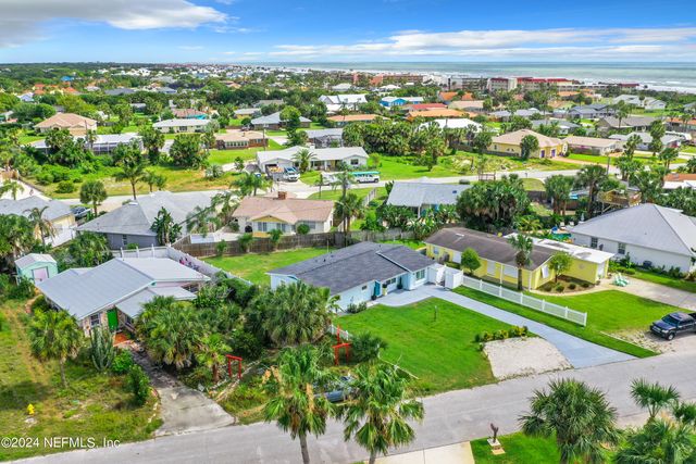 $855,000 | 54 Surf Drive | Butler Beach