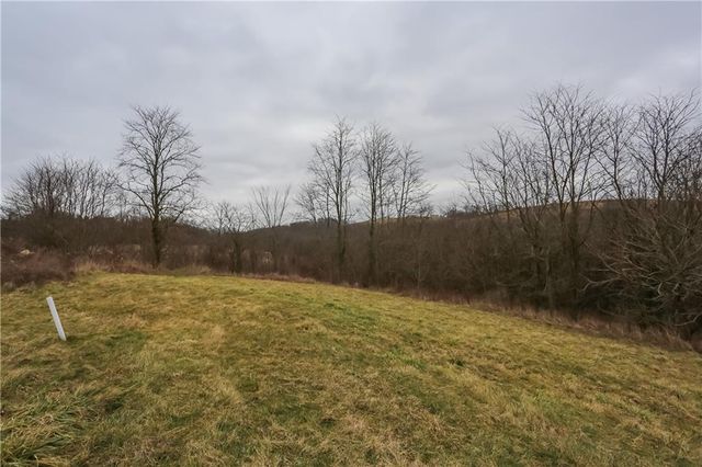 $59,900 | Lot#31 Coblestone Drive | Atlasburg