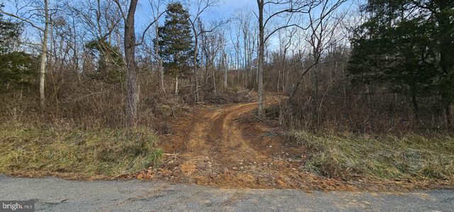 $275,000 | 0 Licking Creek Road