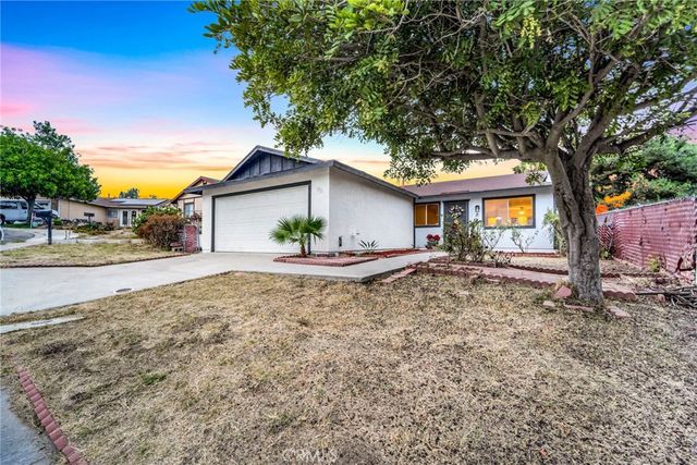 $665,000 | 1371 Carlsbad Street | Jamacha Lomita