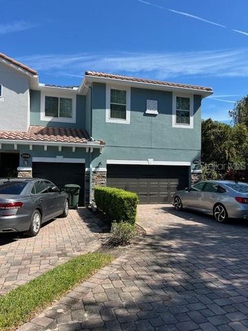 $2,300 | 1704 Garden Sage Drive | Isles of Oviedo