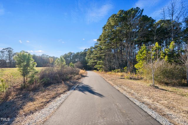 $875,000 | 7913 Emery Gayle Lane | West Cary