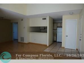 $1,600 | 4281 West McNab Road, Unit 14 | Palm Aire