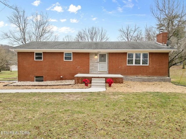 $384,900 | 4949 Beverly Road | Fountain City