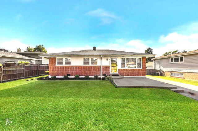 $3,100 | 738 Adele Street | Elmhurst