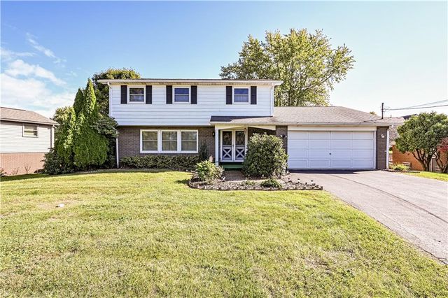 $324,900 | 23 Peters Road | Hempfield Township