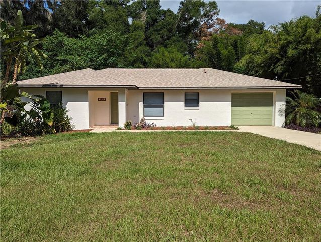 $1,650 | 3219 Northeast 16th Court | Northeast Ocala