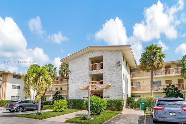 $85,500 | 17001 Northeast 13th Avenue, Unit 306 | Windward