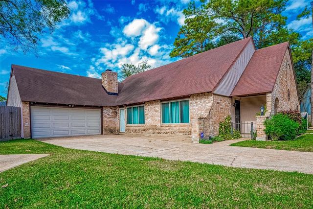 $2,500 | 8315 Tessa Court | Rolling Oaks