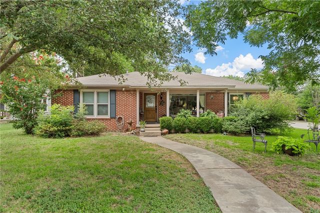 $244,000 | 3801 Erath Avenue | South Overlook