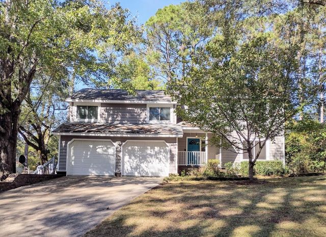 $435,000 | 211 Downing Drive | Newington Plantation