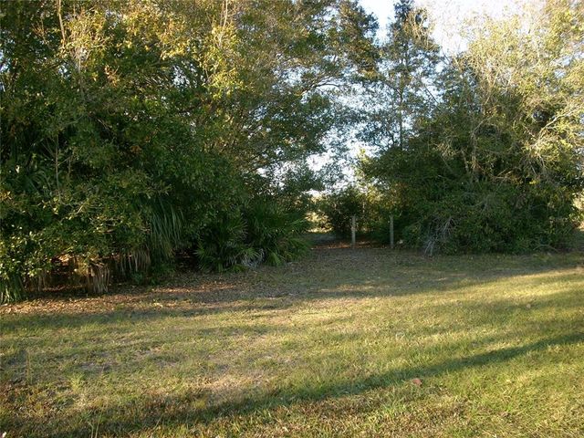 $95,000 | 829 Adour Drive | Poinciana