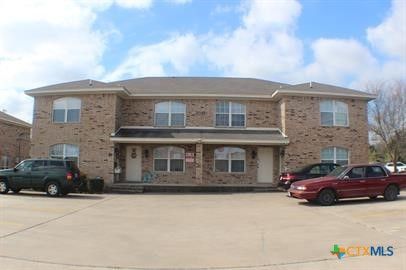 $995 | 100 East Robin Lane, Unit B | Harker Heights