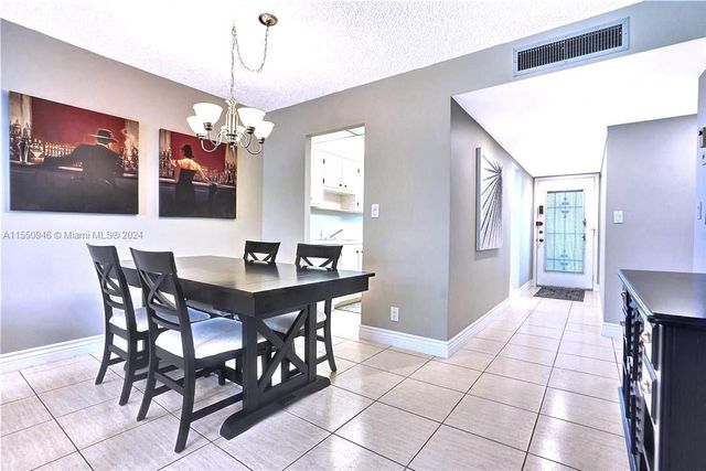 $154,500 | 4899 Northwest 26th Court, Unit 450 | Lauderdale Lakes West Gate