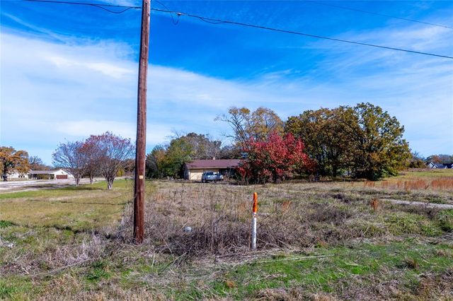 $250,000 | 27866 State Highway 64