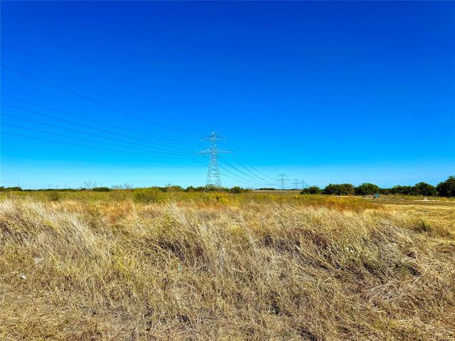 $209,900 | Lot 7 Cr-590 Nevada Tx 75173