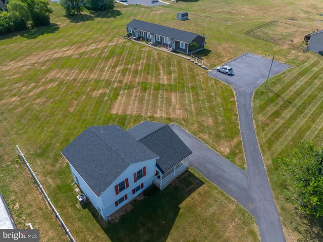 $988,000 | 214 Paynes Ford Road