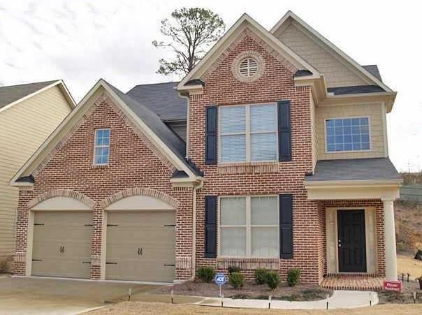 $3,295 | 423 Shiloh Manor Drive | Shiloh Valley