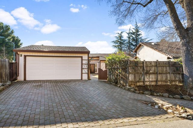 $775,000 | 2304 Westernesse Road | West Davis